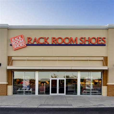 rack room shoes fake shoes|rack room shoes near me.